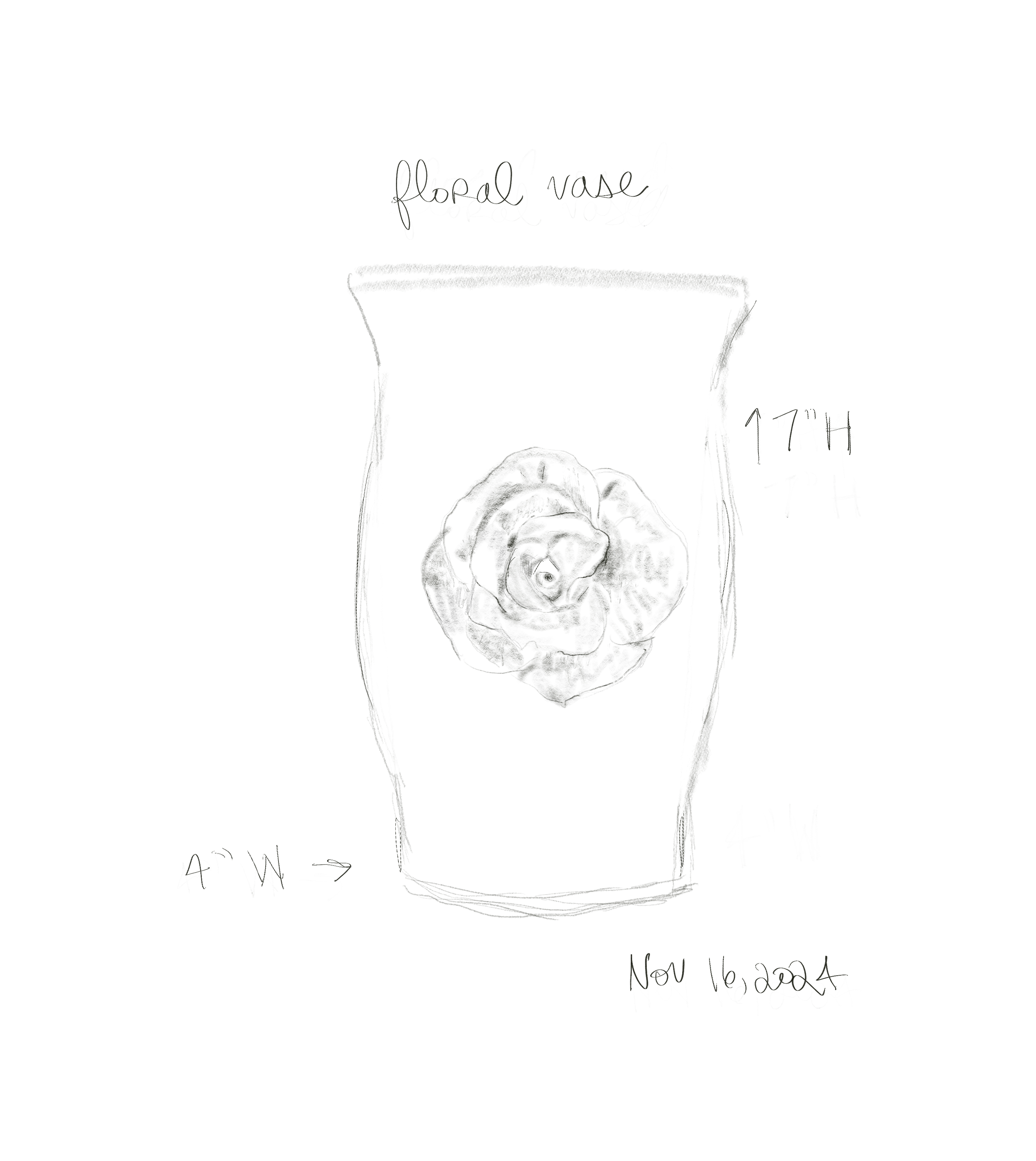 IMG_0413.png