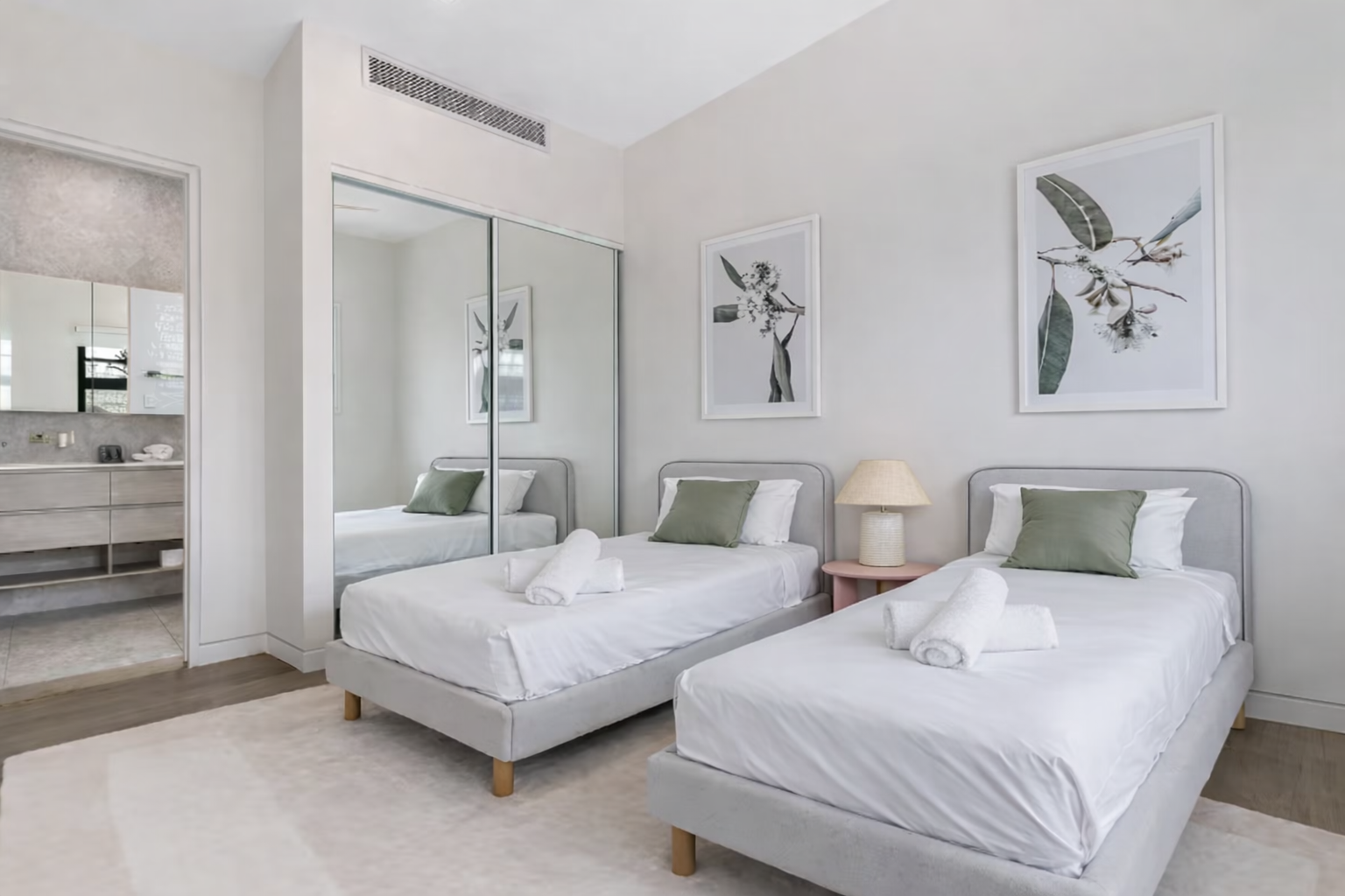 ChatGPT Image Feb 13, 2026, 12_40_24 PM.png