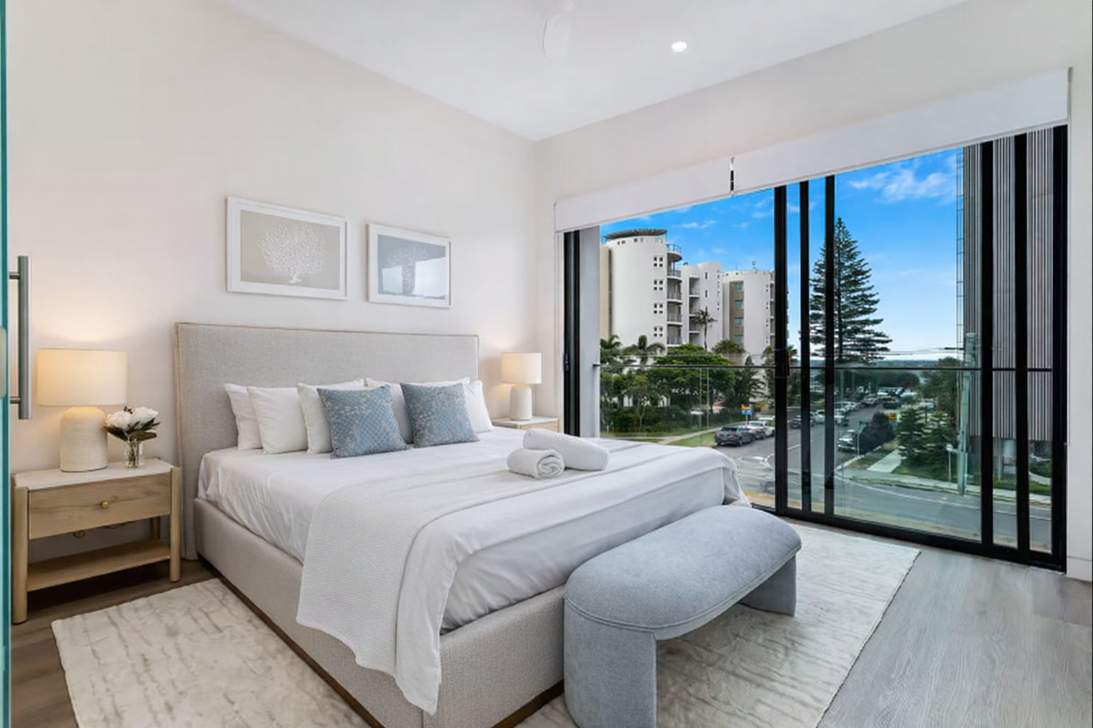 ChatGPT Image Feb 13, 2026, 12_41_44 PM.png