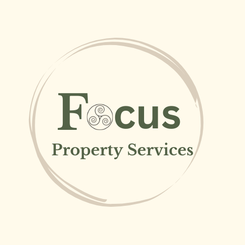 Focus 