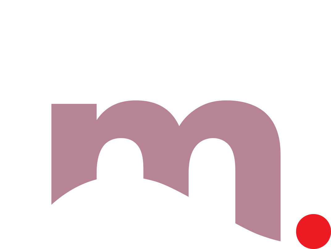 MooreElderCare-Mimi Moore