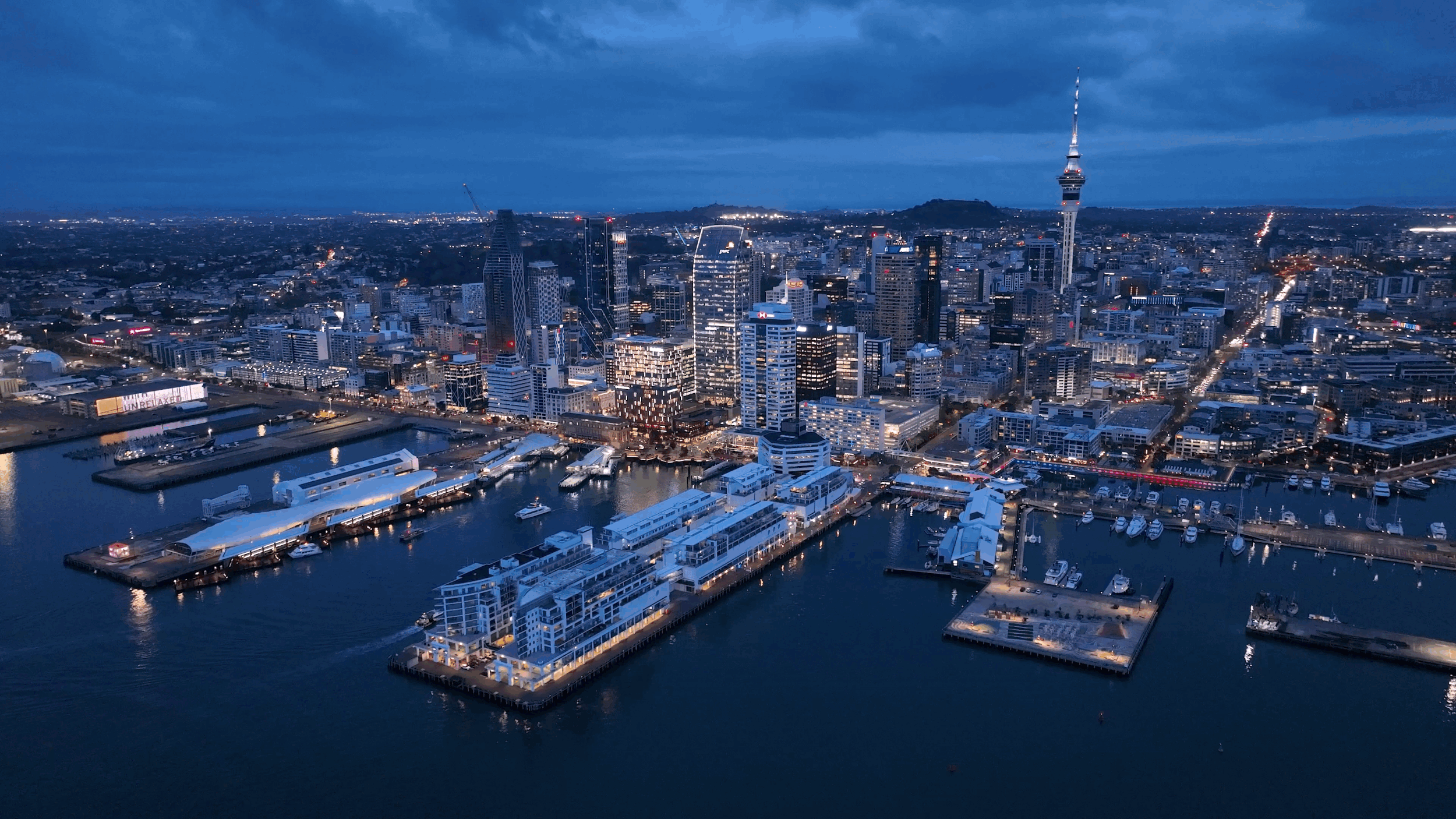 Auckland Static.gif