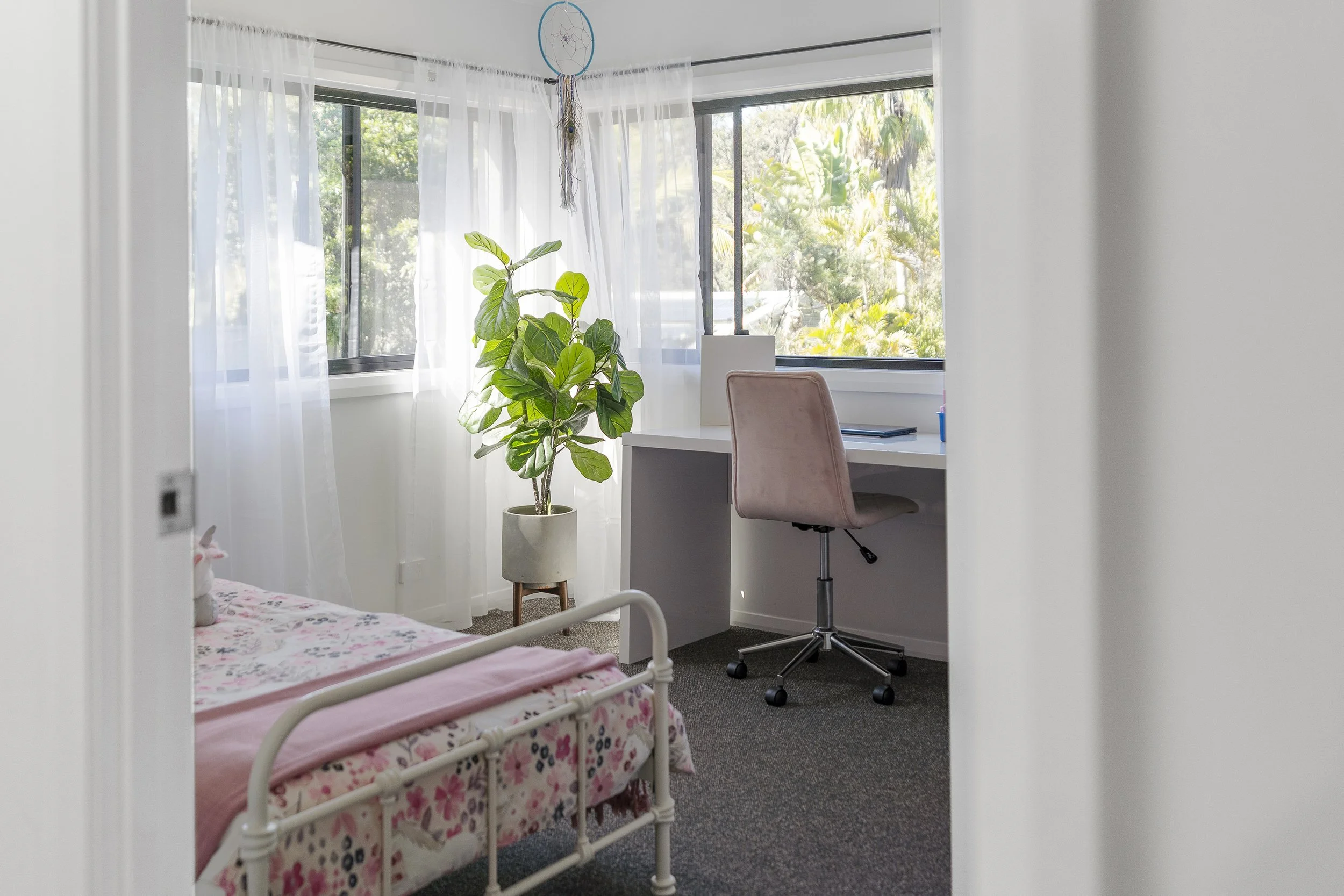 DSC04751.jpg