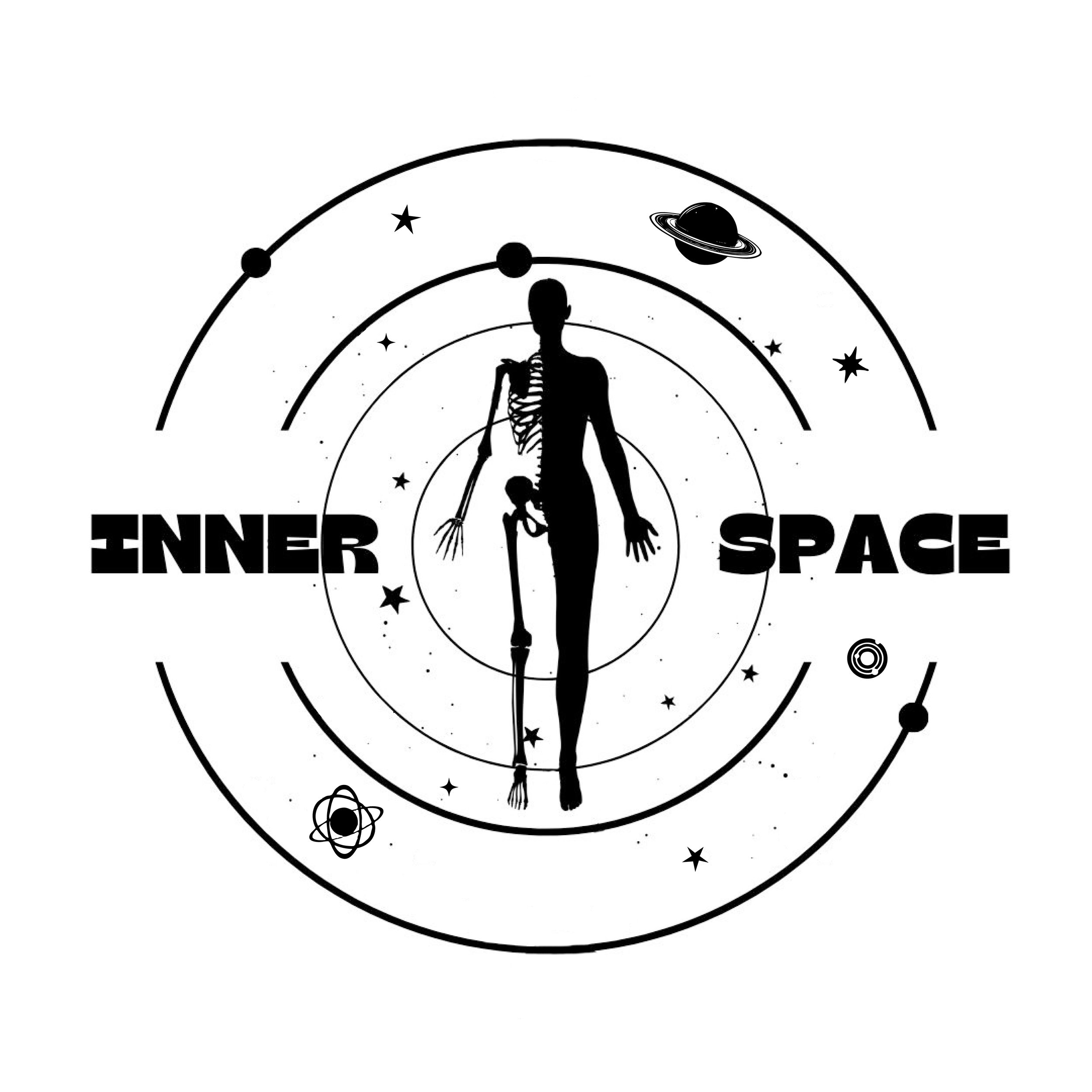 InnerSpace (1).jpg