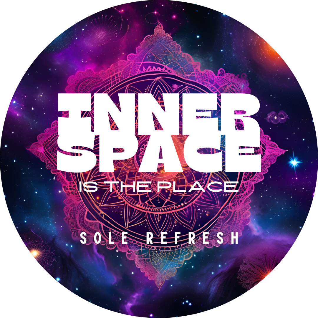 Sole Refresh