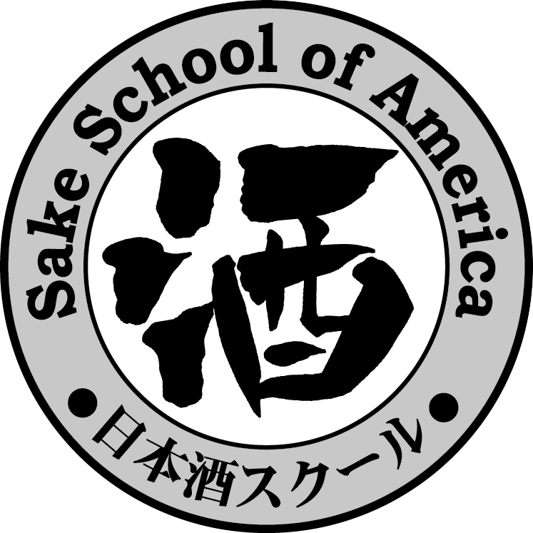 IMG_6869.png