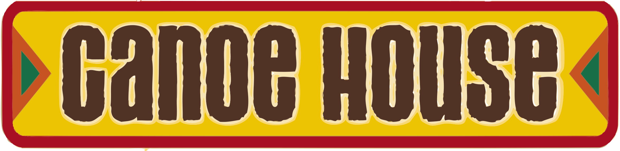 Canoe House_logonew.png