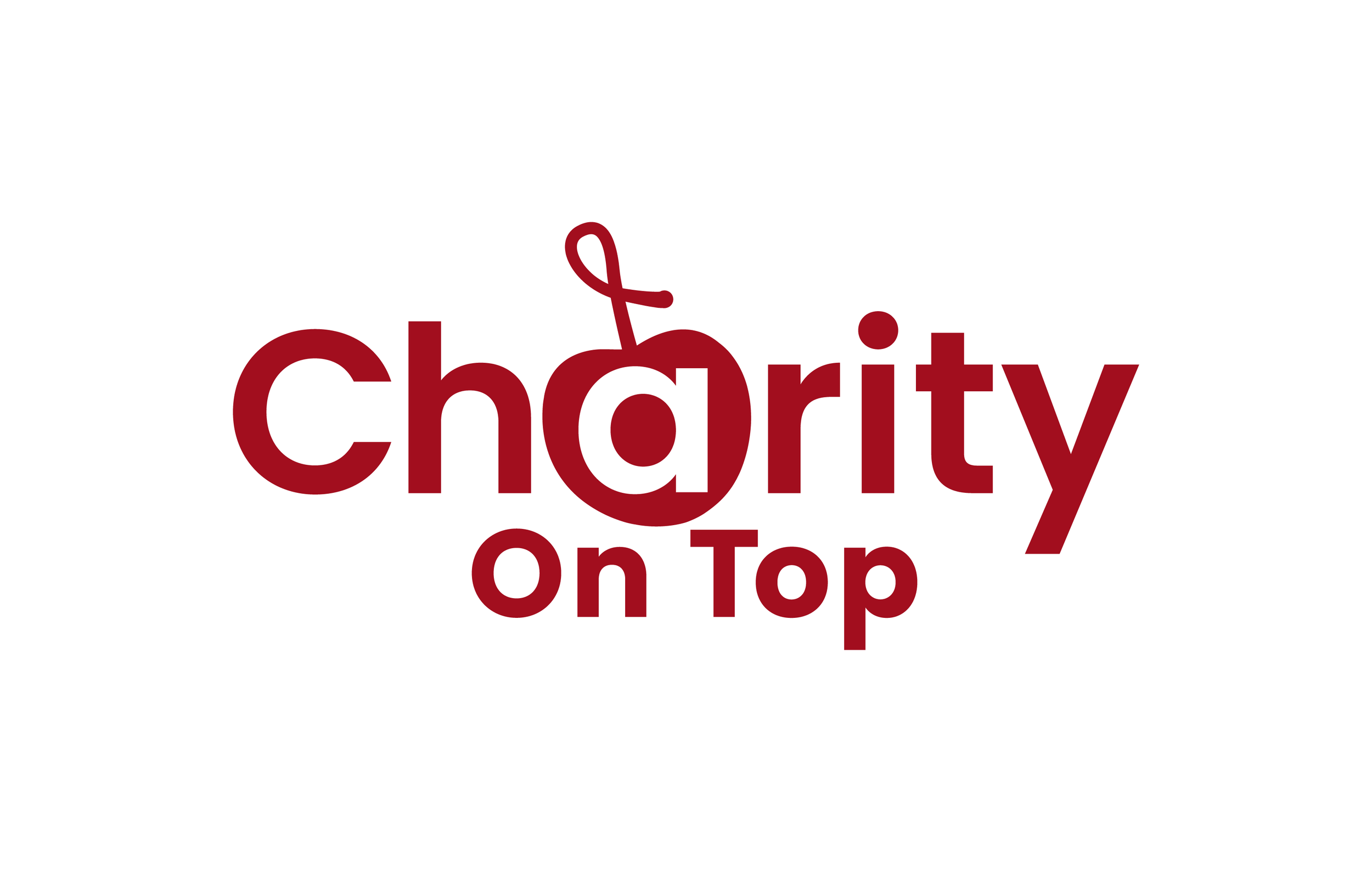 Charity On Top logo 2025.png