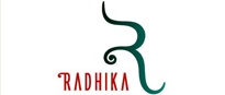 radhika.png