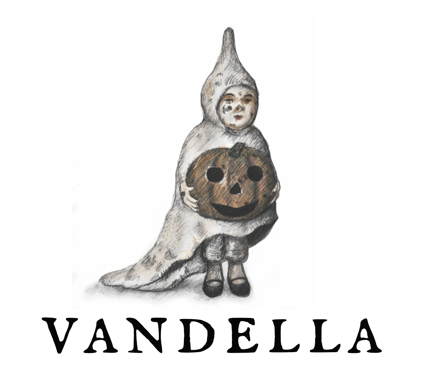 IMG_6844.png