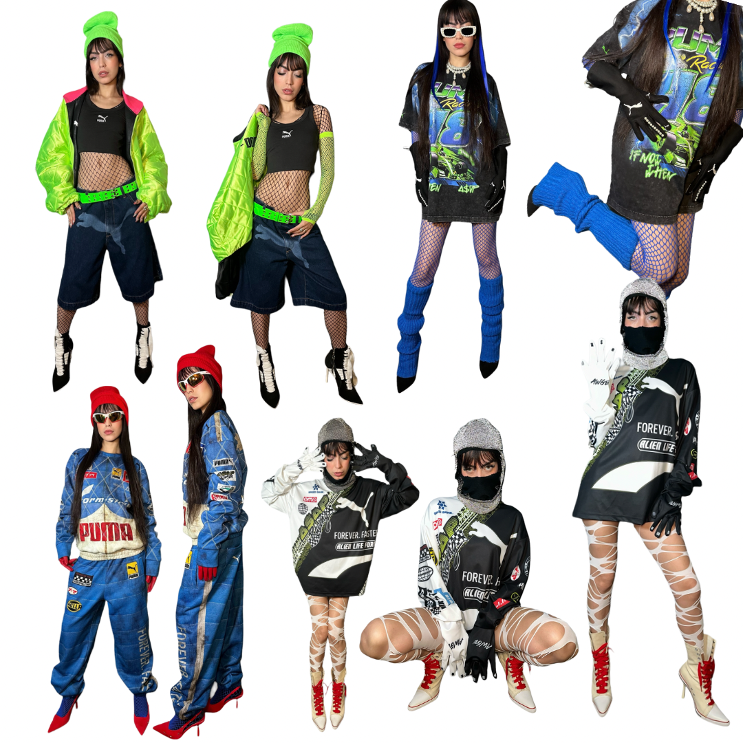 E7354F9F-BA4A-42FF-8304-D11C8C6FB4A3.png