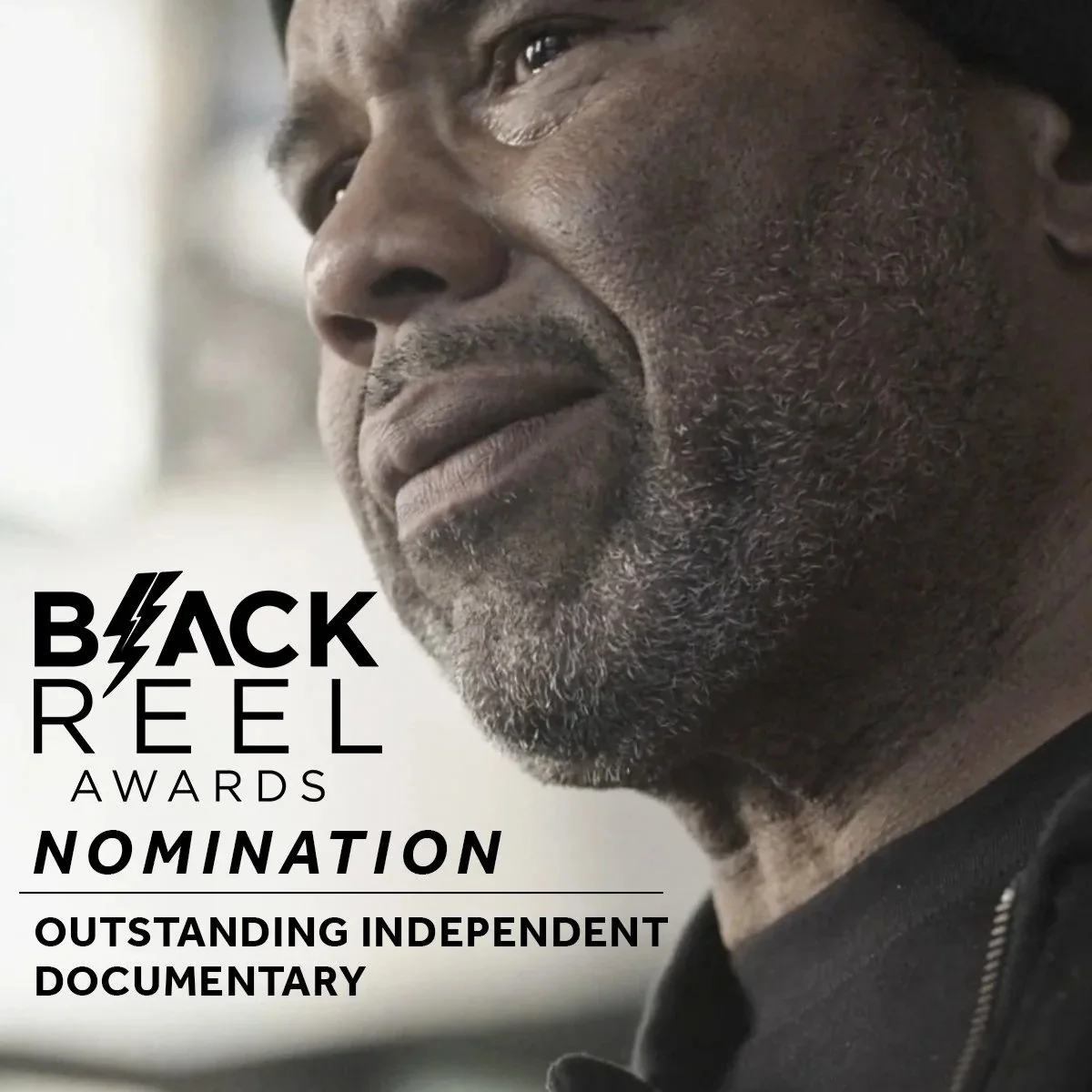Fatherless No More Nominated for Outstanding Independent Documentary