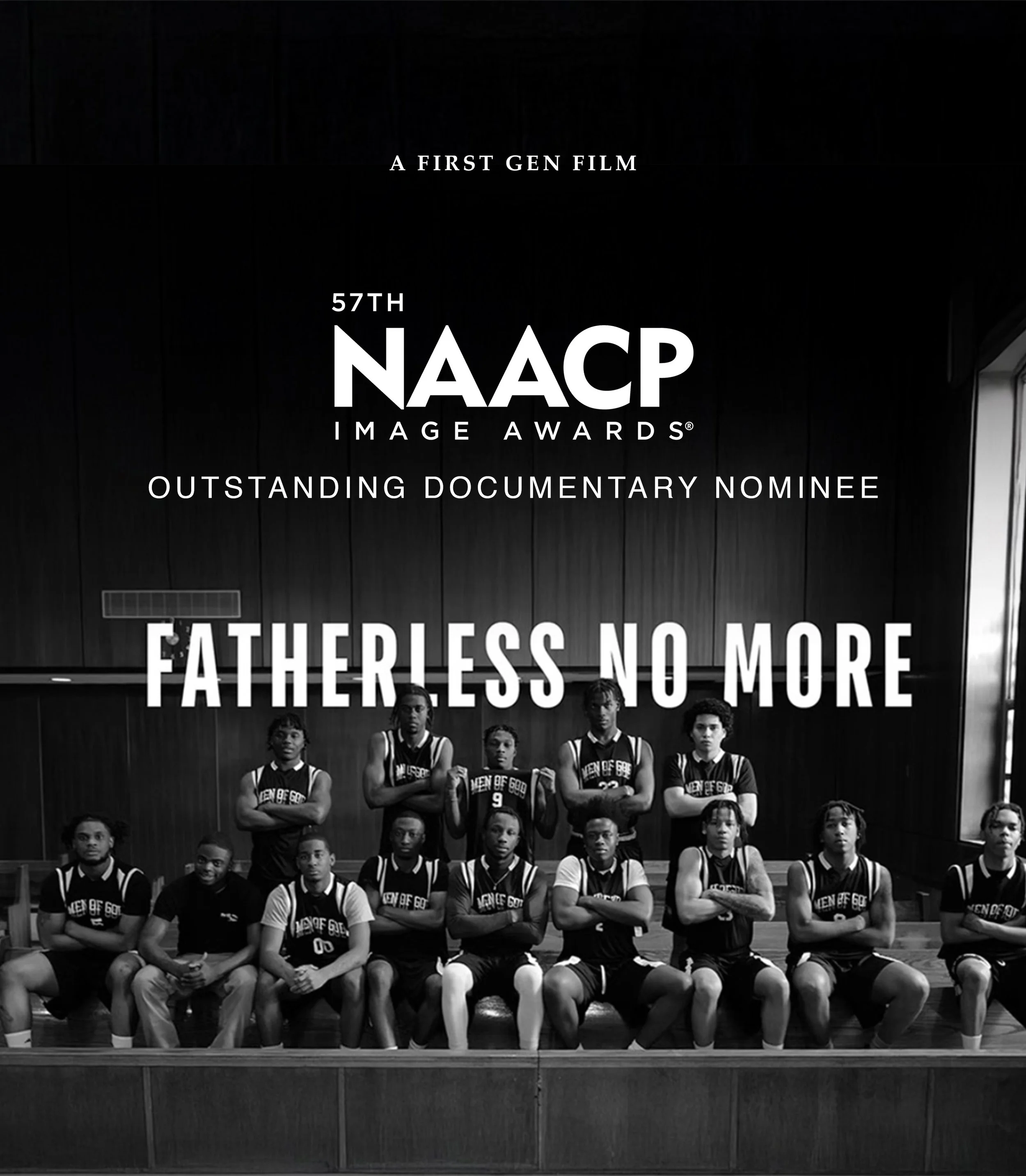NAACP. STORY WITH. EPS.jpg