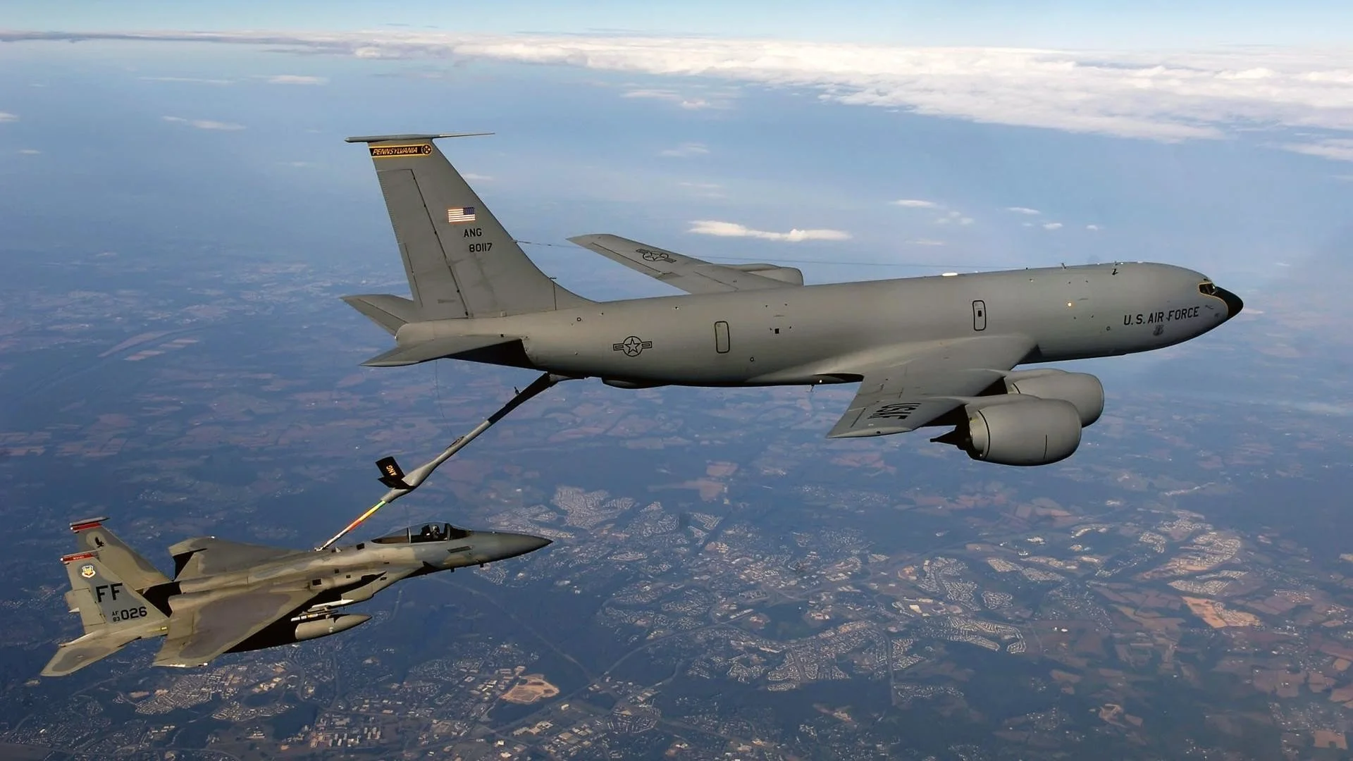 965181-new-us-air-force-wallpaper-1920x1080-for-android-40.jpg