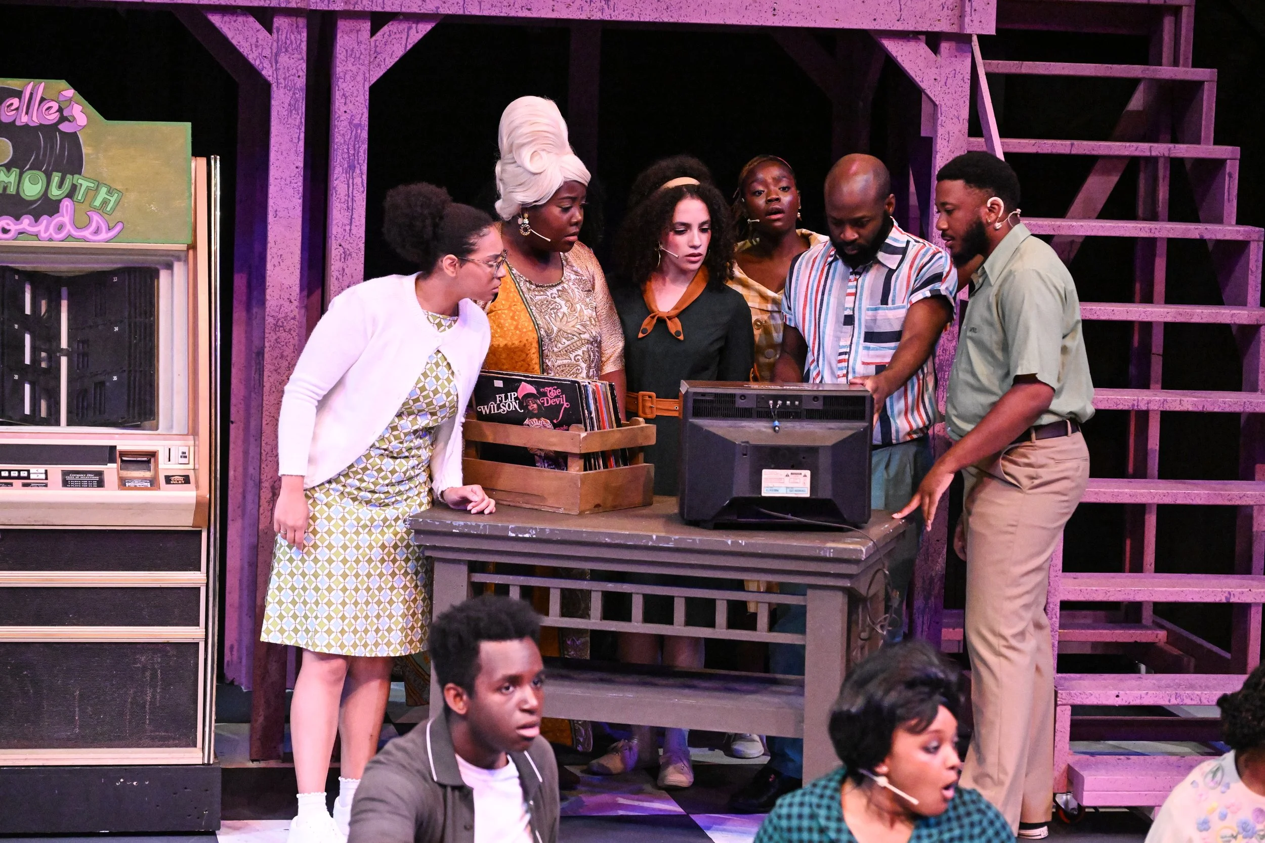 Hairspray Amico Studios-2393.jpg