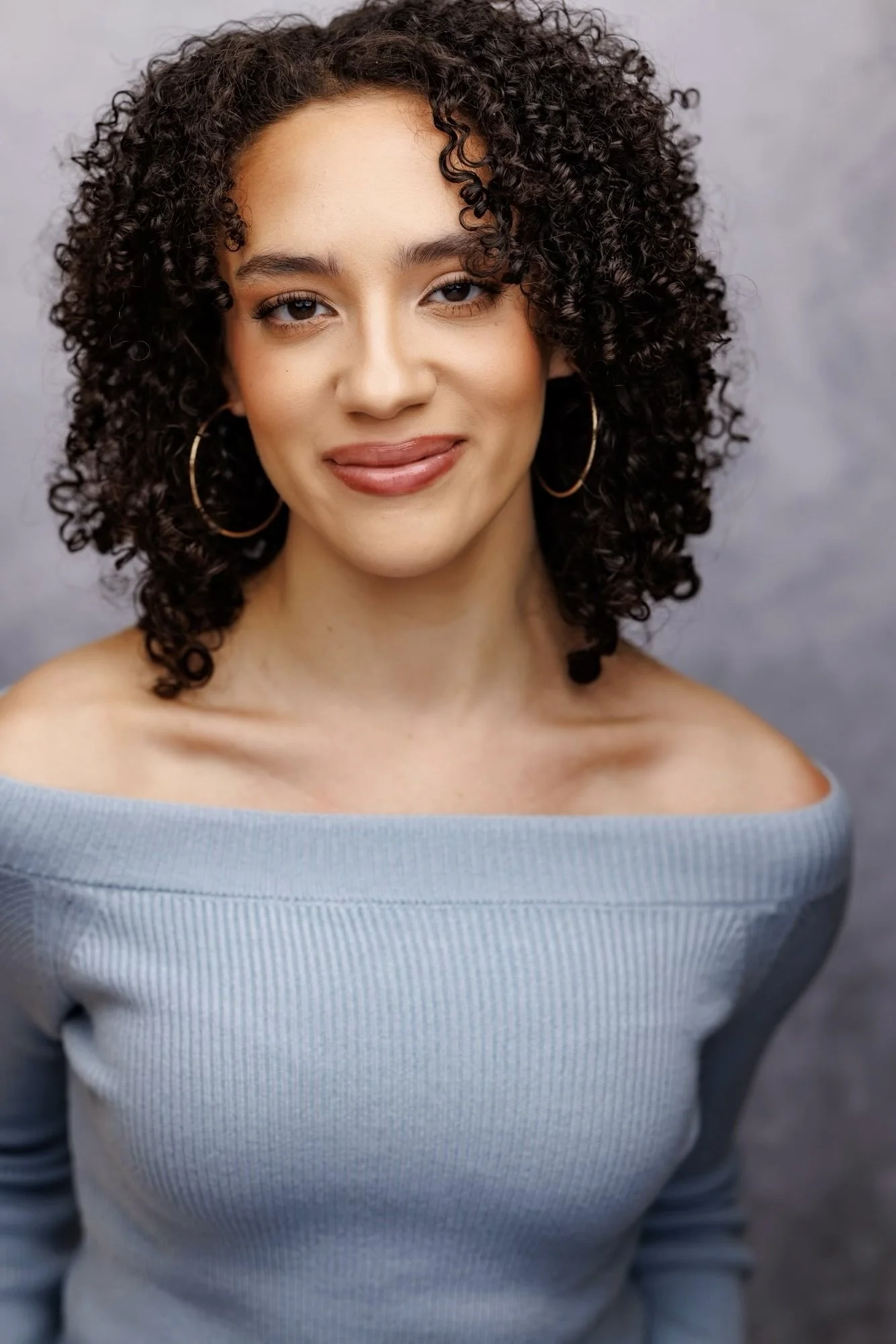 BellaAmbroise Headshot 1.jpg