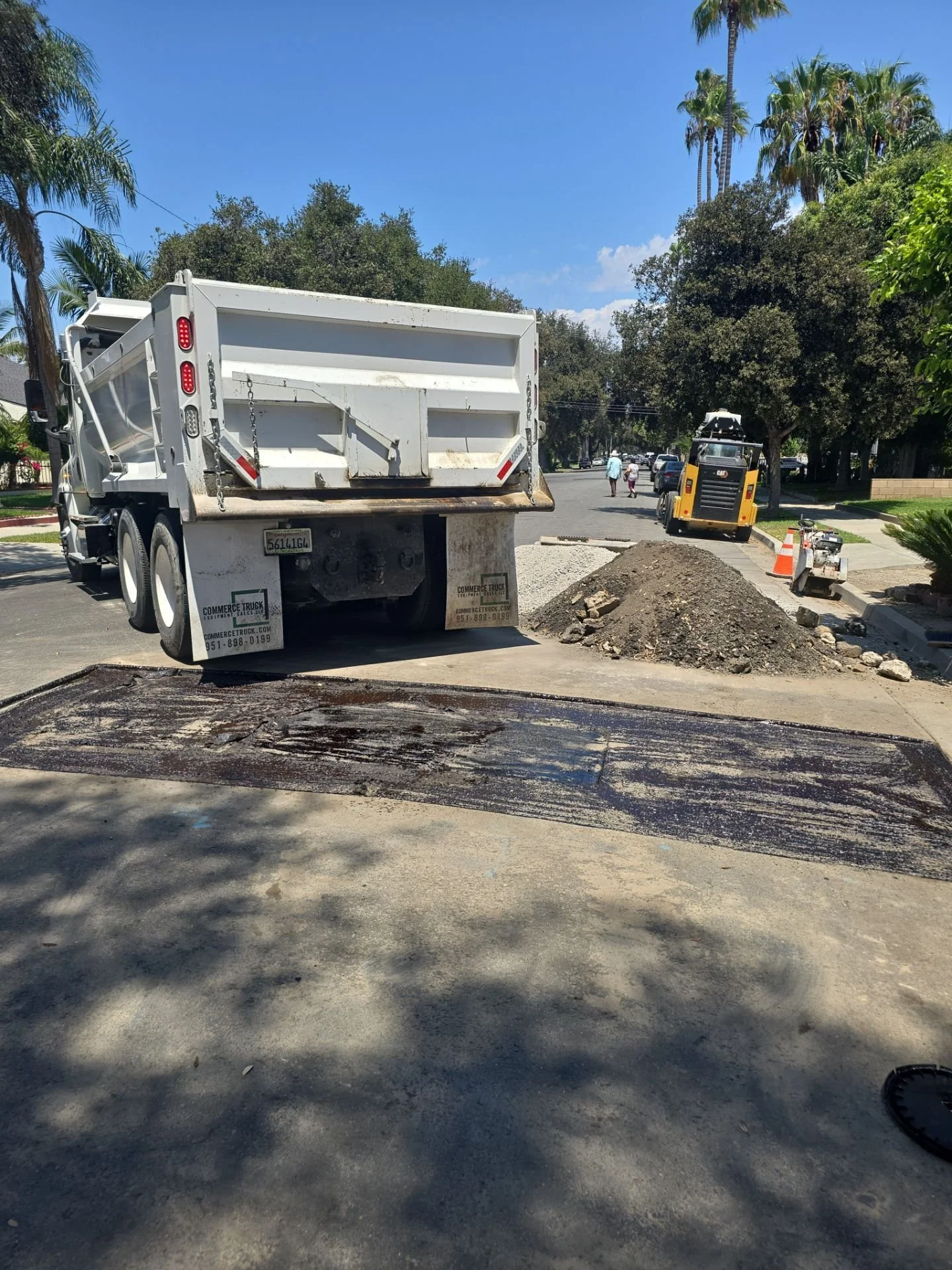 6-asphalt-restoration-after-water-meter-installation.jpg