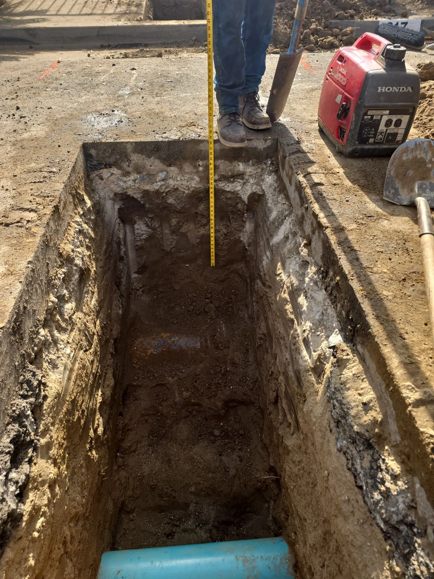 1-adu-water-meter-trench-excavation-santa-ana.jpg