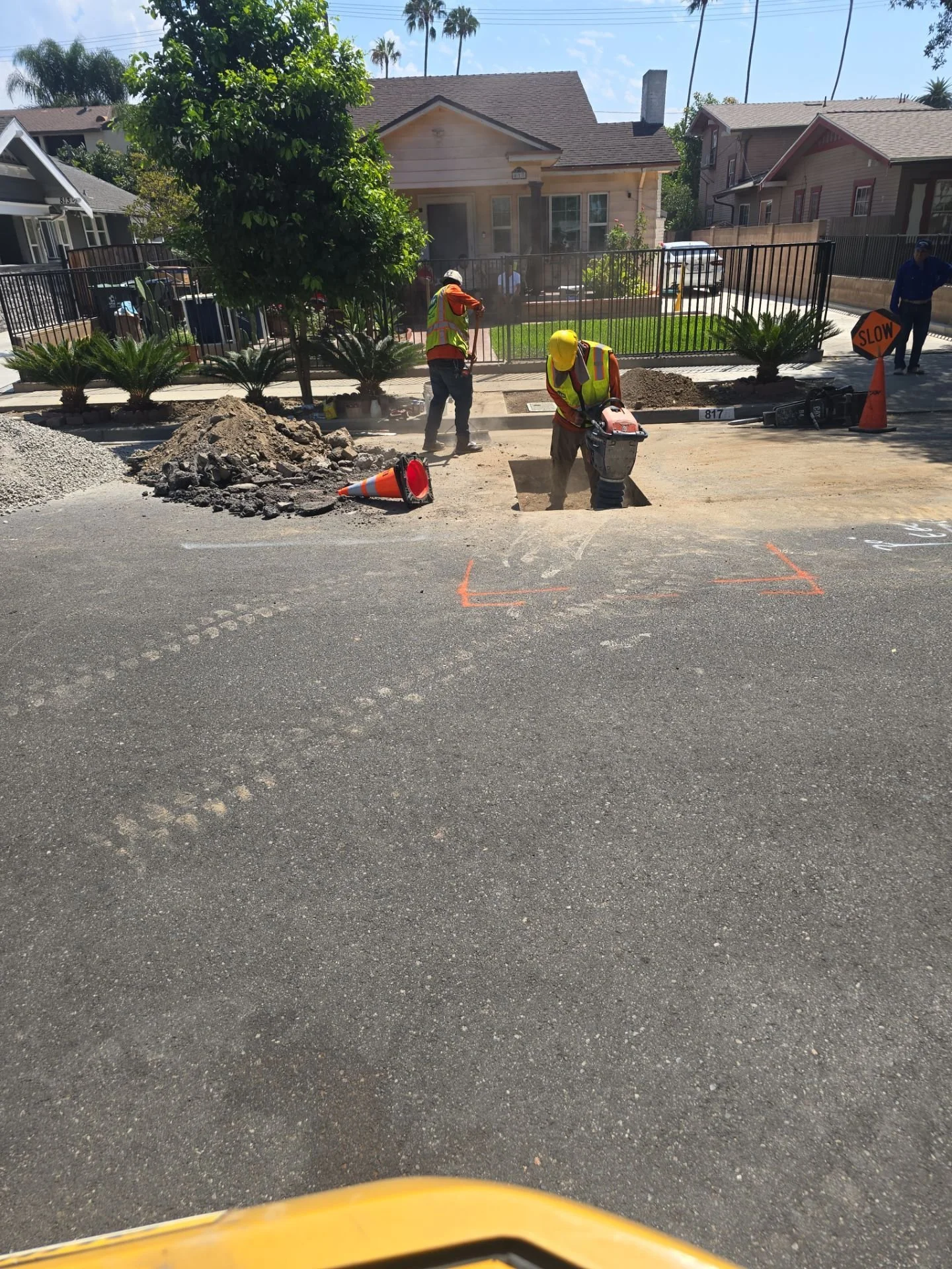 5-water-meter-installation-crew-santa-ana.jpg