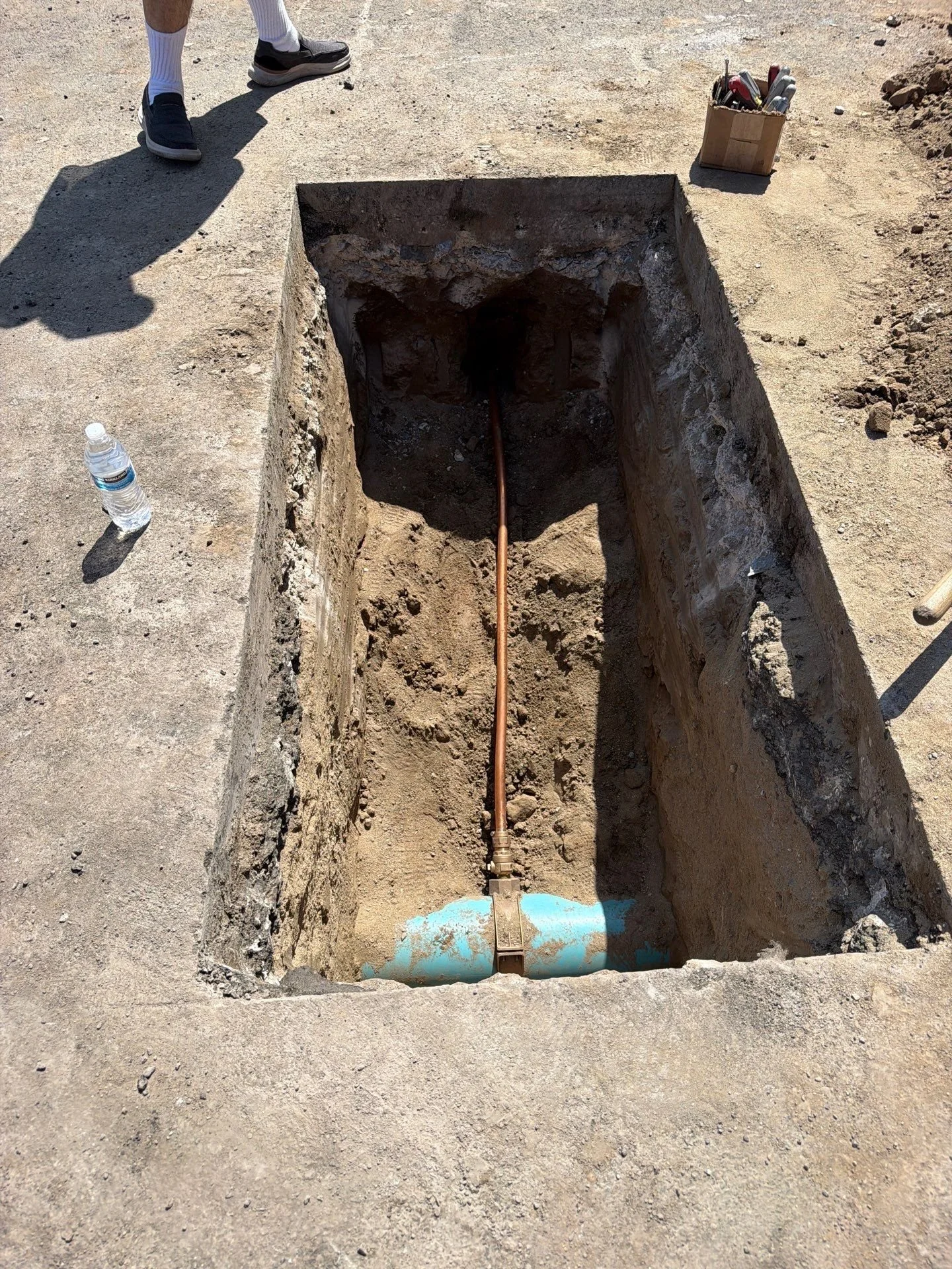 4-copper-water-service-line-to-adu.jpg