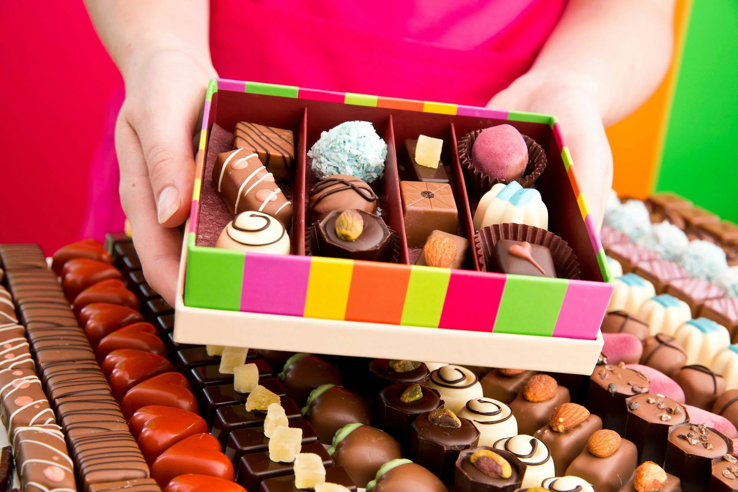 Great Ocean Road Creamery.jpeg