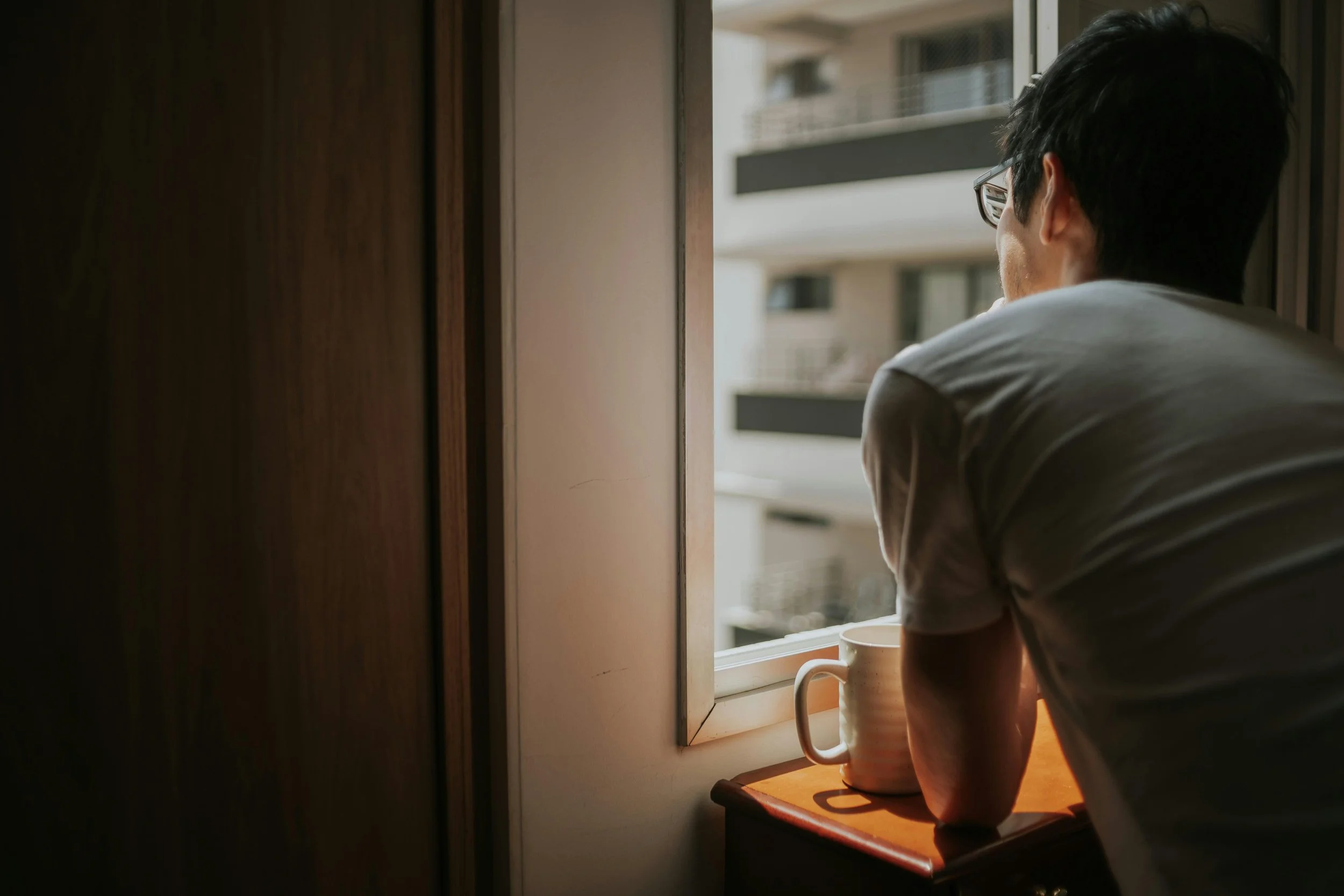 What Is CBT and How Does It Work for Anxiety?