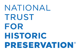 nationalh historic trust perservation logo.png