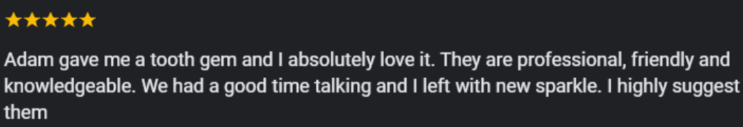 Untitled design (2).png