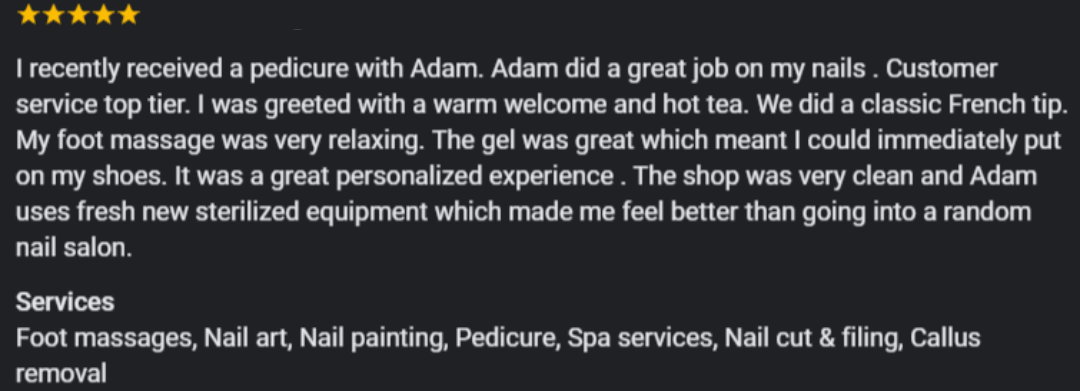 Untitled design (1).png