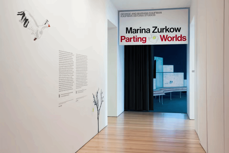 ZURKOWEntry.gif.gif