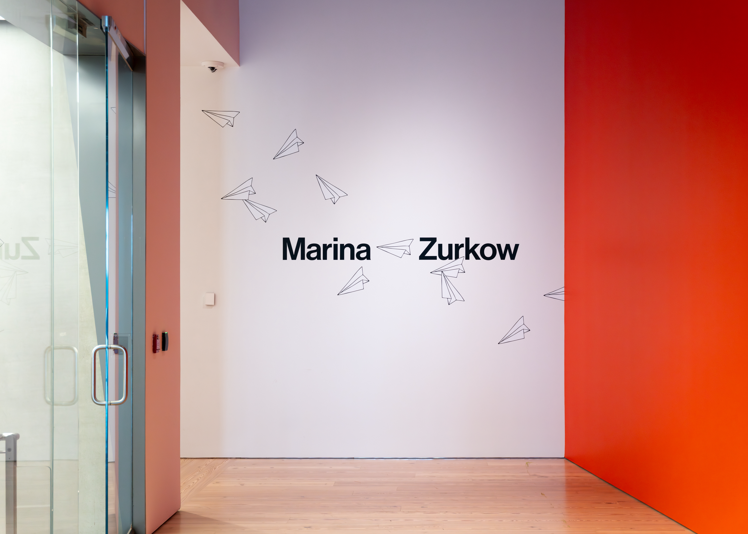 Zurkow_1.PNG