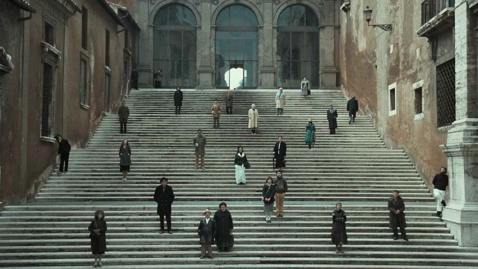 NOSTALGHIA_4.jpeg