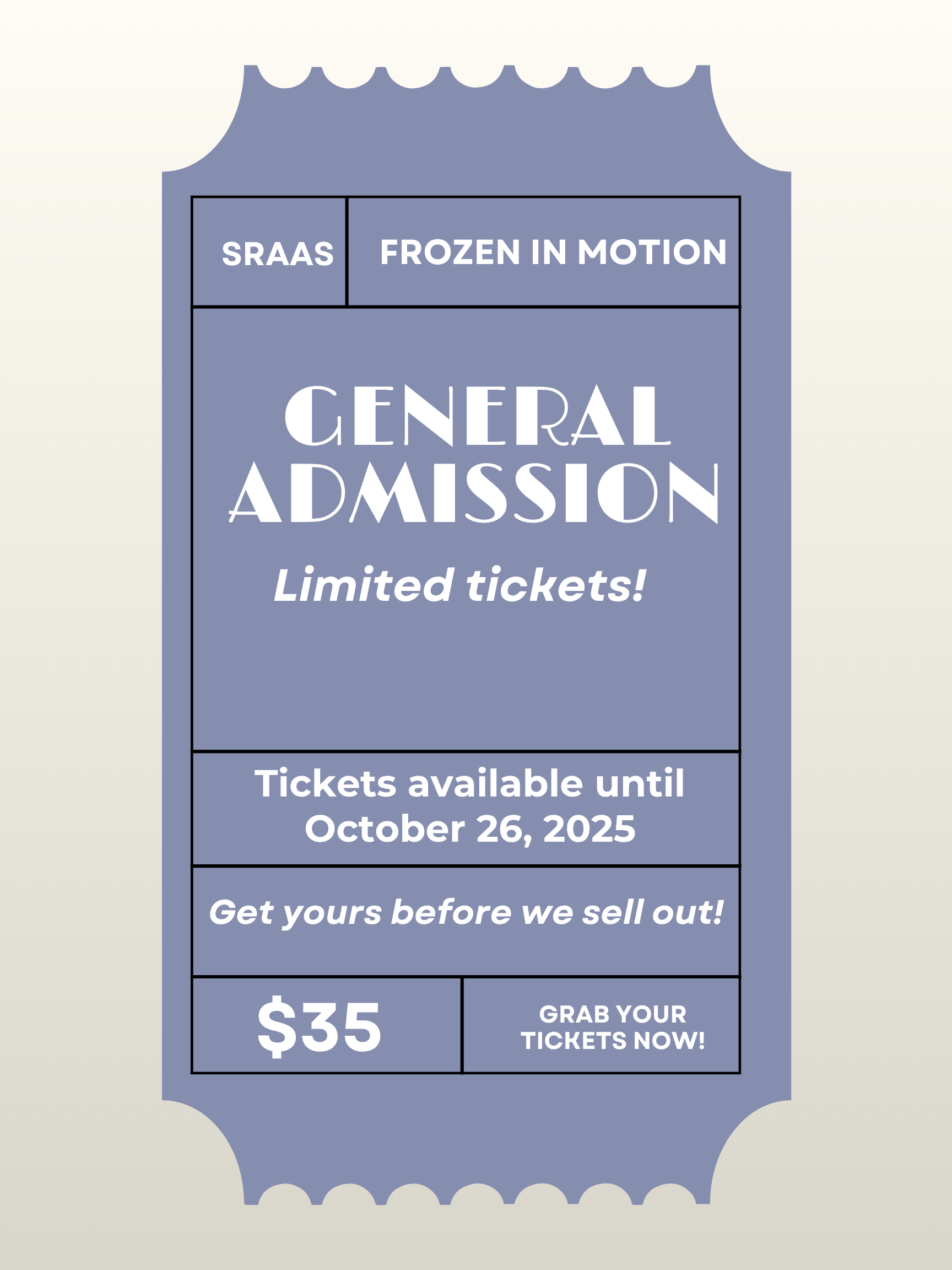 Frozen IN motion.png