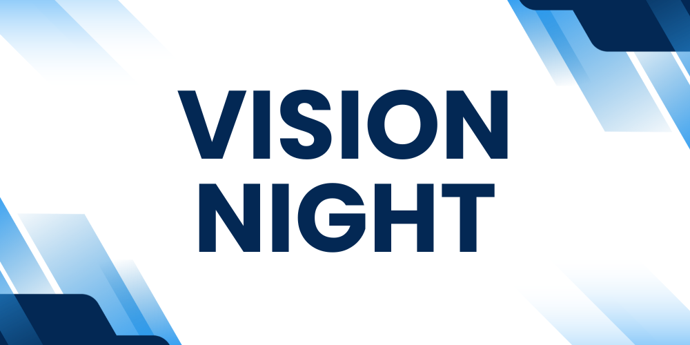 Vision Night