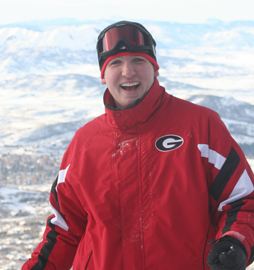 Josh Willis Memorial Blood Drive