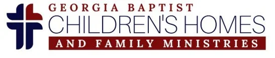 Georgia Baptist Childrens Home Mission