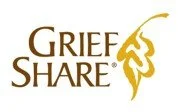 Grief Share 2026-2027