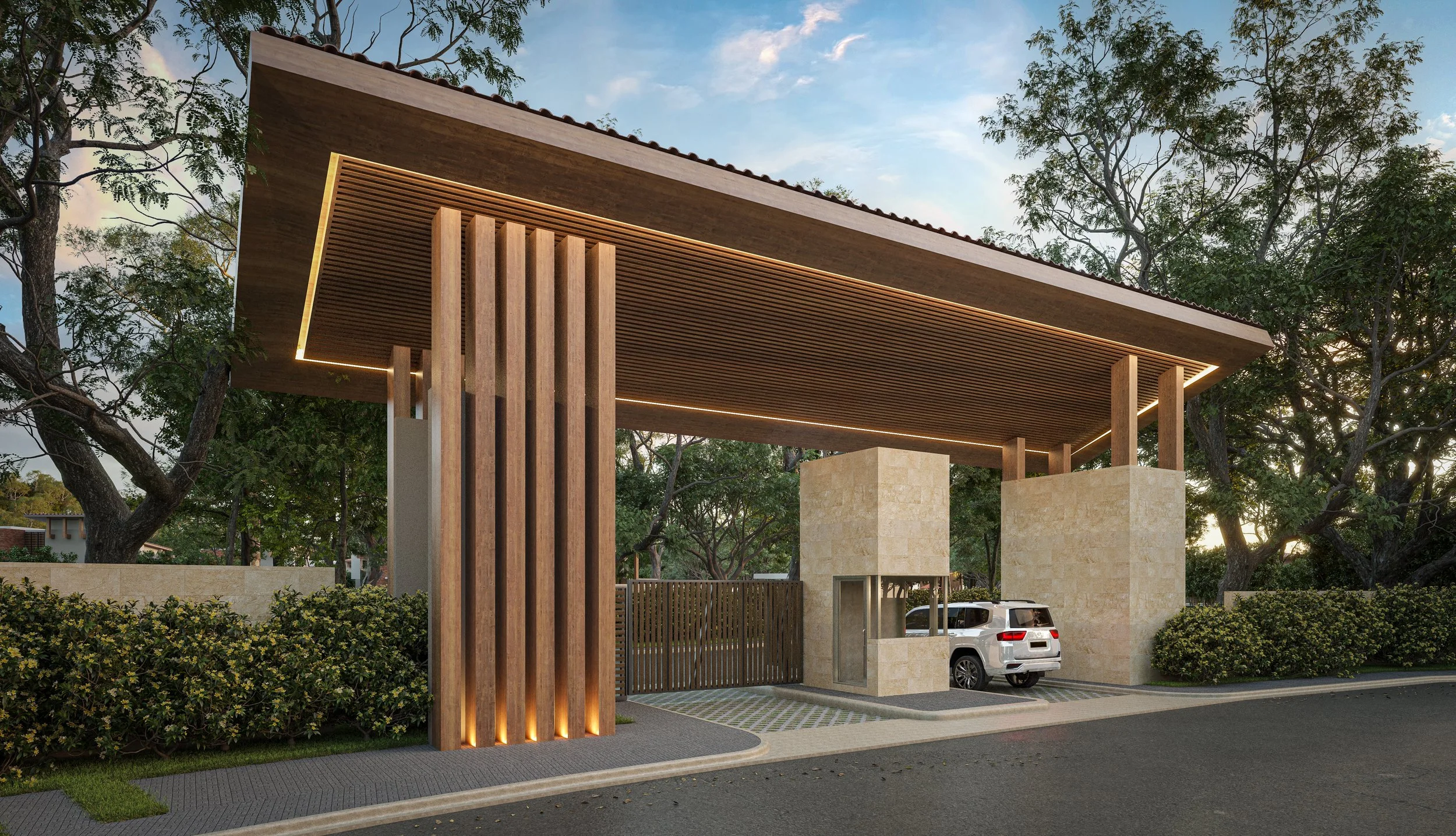 XR_C ENTRADA_hires.jpg