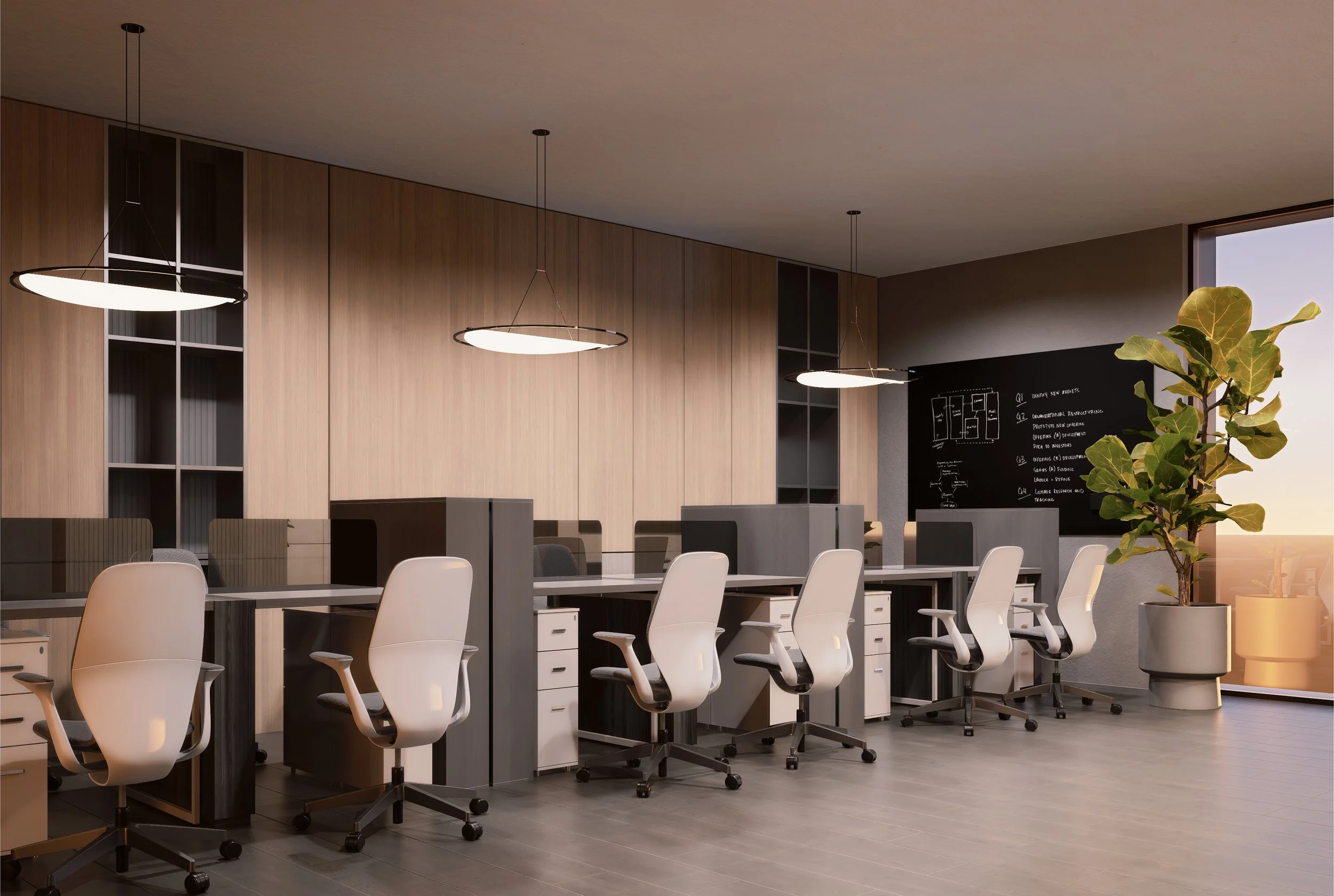 OFICINA 02_VISTA A  (1).jpg