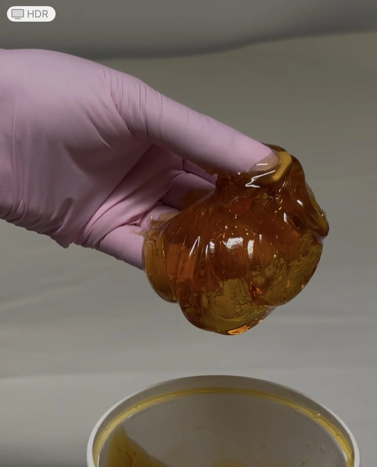  Glow Up, Smooth Out: Proven Tips for Ingrowns, Hyperpigmentation & More! ✨