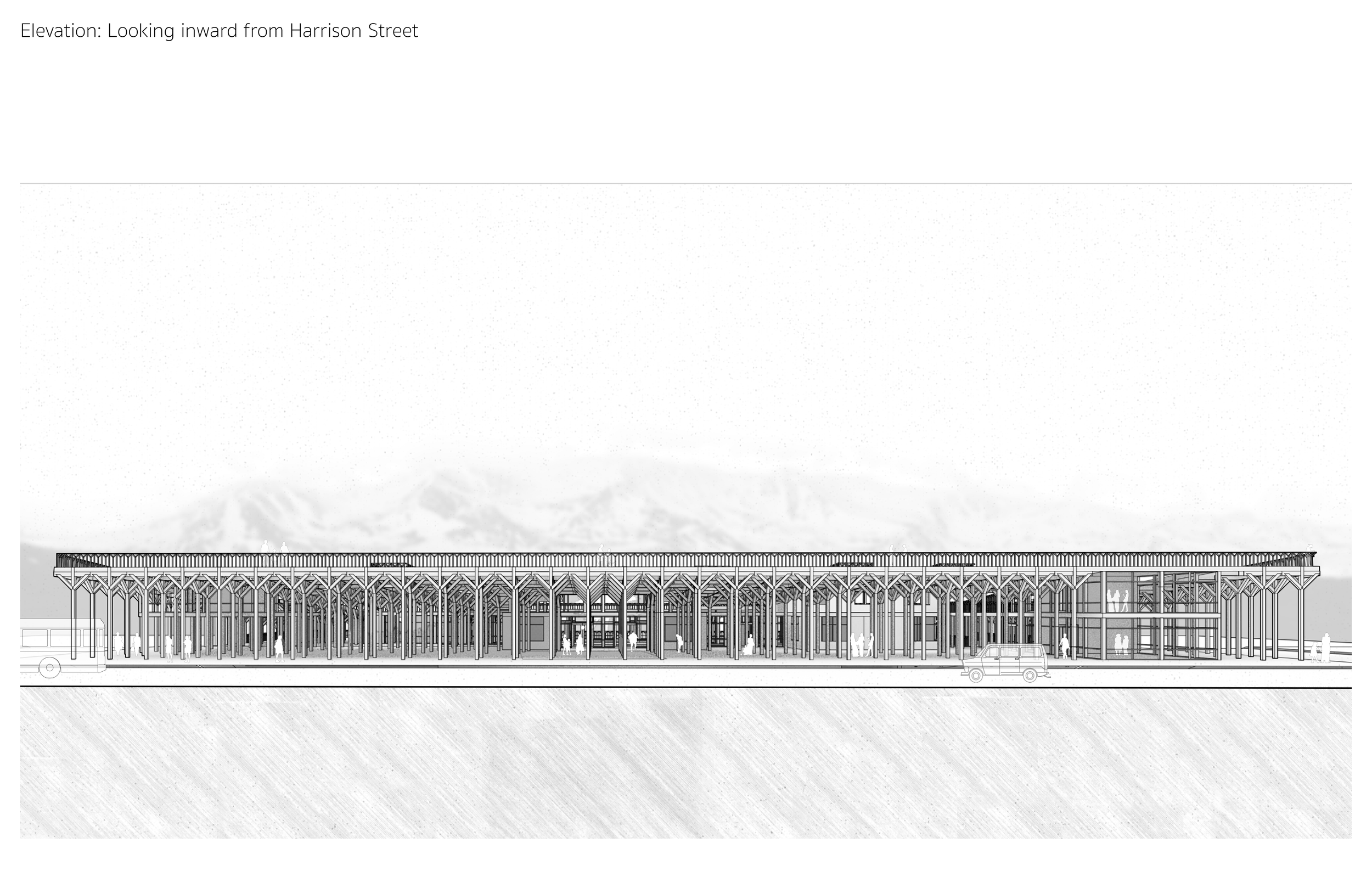 Charles dePottere_Portfolio_01_2025-33.png