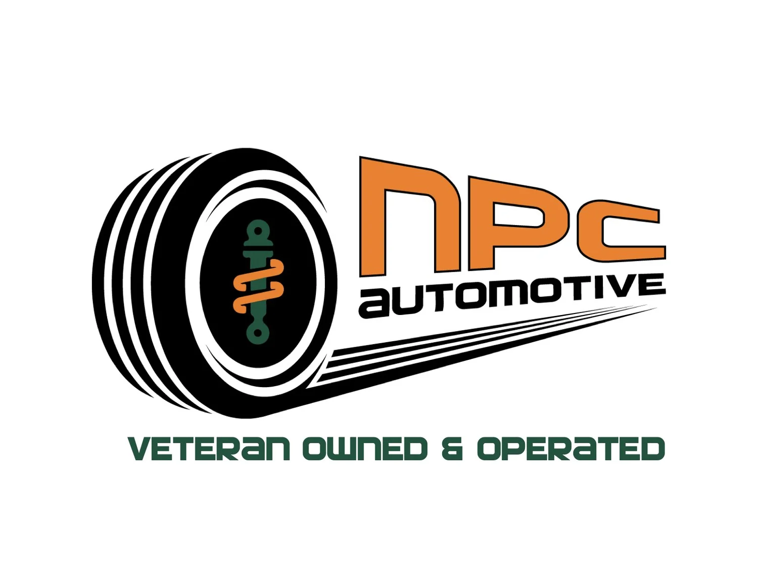 NPC Automotive | Car Truck &amp; UTV Accessories