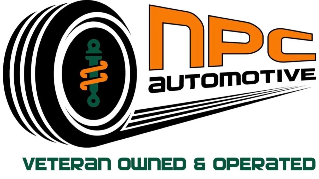 NPC Automotive | Car Truck &amp; UTV Accessories