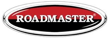 Roadmaster Flat Tow NPC Automotive