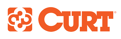Curt Flat Tow NPC Automotive