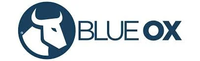 Blue Ox Flat Tow NPC Automotive