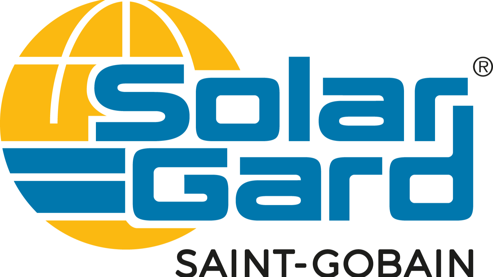 Solar Gard Window Tint Clear Shield WPF NPC Automotive