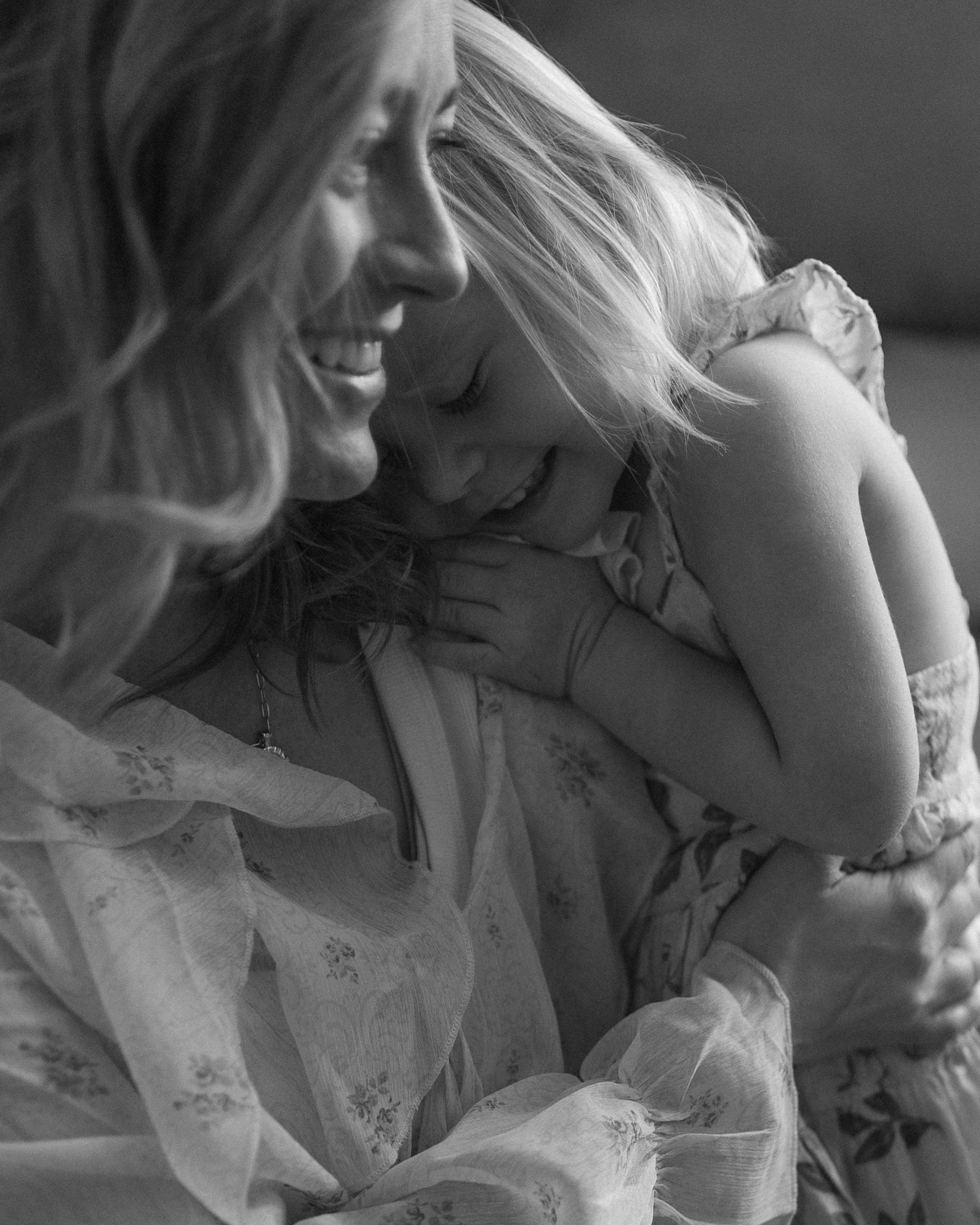 Your Motherhood Deserves to be Captured