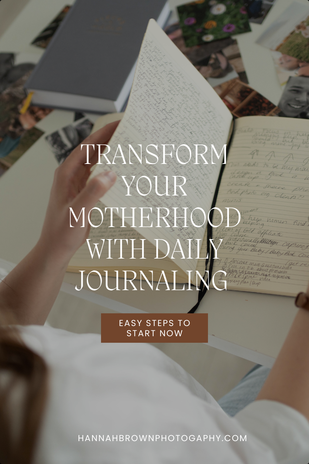 Content Title #1 - Photo with text overlay.png