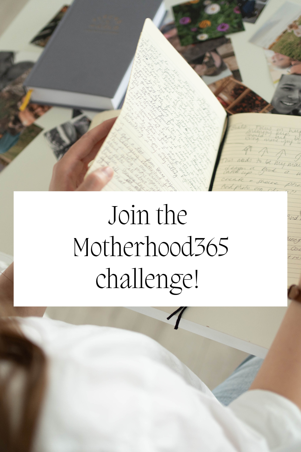 Copy of The Pinterest Lab - Canva Pin Templates.png